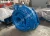 Import Tobee® 10/8S-G Dredging Pump for Dredger from China