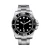 Import men watches wholesale online from China