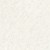 Import UNGLAZED POLISH TILE, SUPER WHITE TILE from China