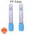 Import Vacuum Blood Collection Tubes PT Tubes from China