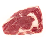 Wholesale Frozen Beef Rib Eye Steak Fresh Beef Rib Eye Steak Perfect For Bulk Orders And Retail Distribution