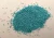Import Light blue speckles for detergent powder from China