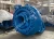 Import Tobee® 10/8S-G Dredging Pump for Dredger from China