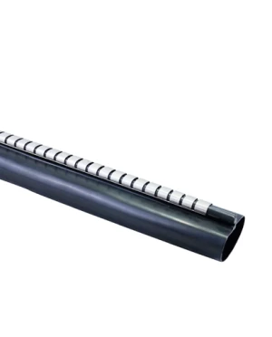 Heat Shrink Cable Repair Sleeve