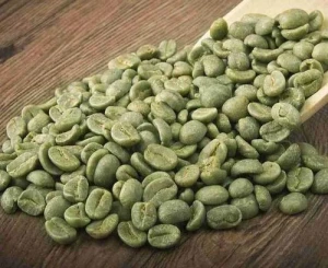 Wholesale Arabica Coffee Beans – Roasted or Green | Custom Packaging Available