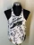 Import Men Gym wear Tanktops from Bangladesh