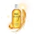 Import natural ginseng shampoo oem from China