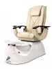 High quality factory made pedicure spa chair