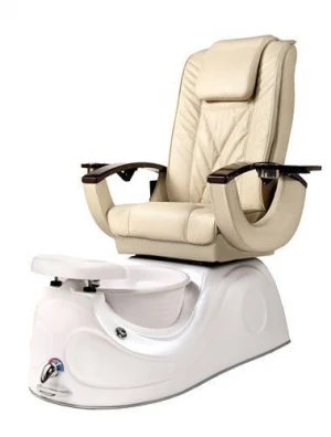 High quality factory made pedicure spa chair