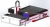 Import Fiber laser cnc metal cutting machine from China