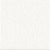 Import UNGLAZED POLISH TILE, SUPER WHITE TILE from China