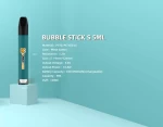Electronic cigarette, Vape