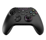TP018F tripple mode gaming controller gamepad joystick
