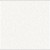 Import UNGLAZED POLISH TILE, SUPER WHITE TILE from China