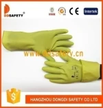 safety gloves