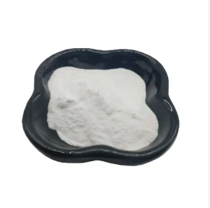 Sodium Dodecylbenzenesulphonate CAS 25155-30-0 Sdbs