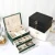 Import Three Layers Jewelry Organizer from China