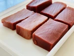 Tuna