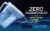 Import ZeroWater from USA