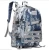 Import Backpack from China