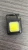 Import Key buckle LED light with battery and strong magnetic from China