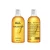 Import natural ginseng shampoo oem from China