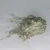 Import green silicon carbide micro powder price from China