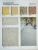 Import PVC homogeneous flooring from China
