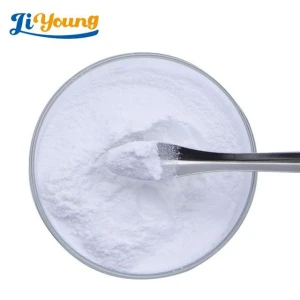 hyaluronic acid/sodium hyaluronate powder （9004-61-9）