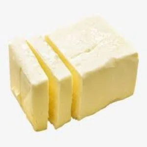 Cow Milk Butter Ready To Export