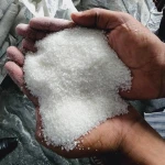 Cheap Price 100% Pure ICUMSA 45 Refined Cane Sugar Brazilian White Sugar 50kg Price, Best Quality Sugar for Export