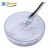 Import hyaluronic acid/sodium hyaluronate powder （9004-61-9） from China