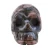 Import Wholesale Natural Crafts Crystal skulls, aliens from China