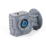 T Spiral Bevel Gear Reducer