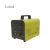 Import Portable Rechargeable Power System 220V Solar Charge Generator With Inverter from China