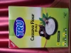 Cassava Flour