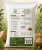 Import Natural Multani Mitti Powder Bulk Quantity for Face Pack and Beauty Use from India