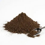 Premium Cambodian Oud Powder -  Pure Natural Agarwood Dust