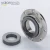 Import YALAN 07J-07D Double Mechanical Seal for Roots Blowers, High Speed Pumps and Gearboxes from China