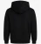 Import Custom Men's Premium Cotton Fleece Pullover Hoodie | OEM ODM Private Label Sports Gym Casual Hooded Sweatshirt from Pakistan