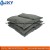 Import Oil Absorbent Pillows( Chemical.Universal) from China