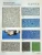 Import PVC homogeneous flooring from China