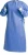Import Medical Clothes- Surgical Gowns from India