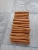 Import Cinnamon Stick Cassia from Indonesia
