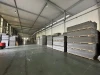 Aluminum-Plastic Composite Panels