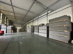 Aluminum-Plastic Composite Panels