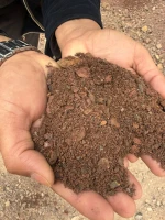 Rock Phosphate 28%