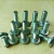Import High Grade M8-16, 20, 25mm & M6-16, 20mm Press Screws from China