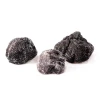 Frozen Fresh Black Truffles