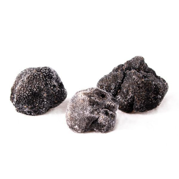 0167297001695392390-frozen-fresh-black-t.jpeg.webp